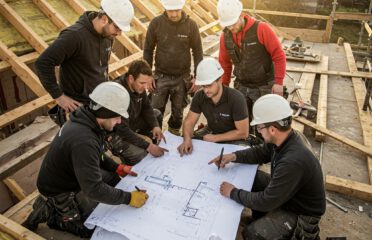 blog-grid-1-410x308
