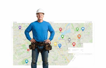 blog-grid-1-410x308