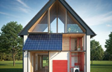 blog-grid-1-410x308