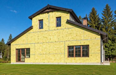 blog-grid-1-410x308