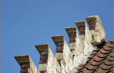 blog-grid-1-410x308