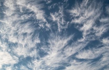 blog-grid-1-410x308