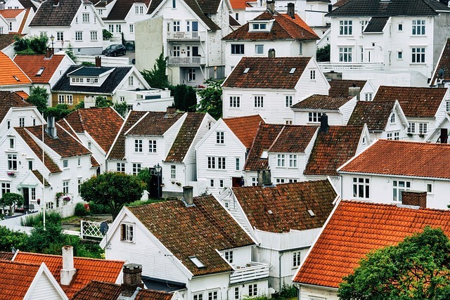unterschied kaltdach warmdach