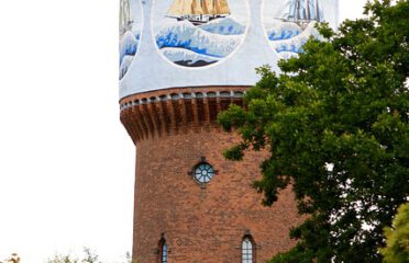 blog-grid-1-410x308