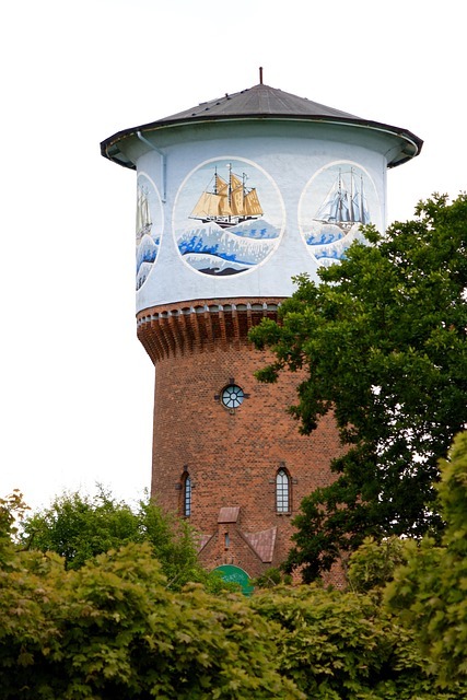 energetische Sanierung, Heizkostensenkung Kiel