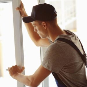 Wann Fenster austauschen? Lebensdauer & Warnsignale