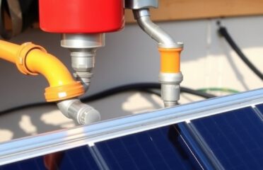 blog-grid-1-410x308