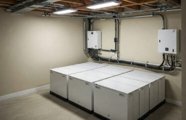 blog-grid-1-410x308