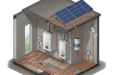 blog-grid-1-410x308