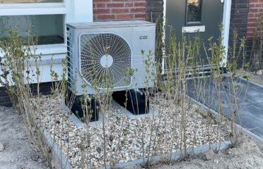 blog-grid-1-410x308