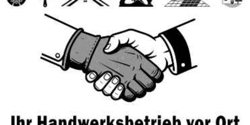 E-TEC – Solar, Photovoltaik und Elektrotechnik