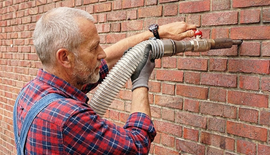 Sanierungspflicht Schleswig-Holstein