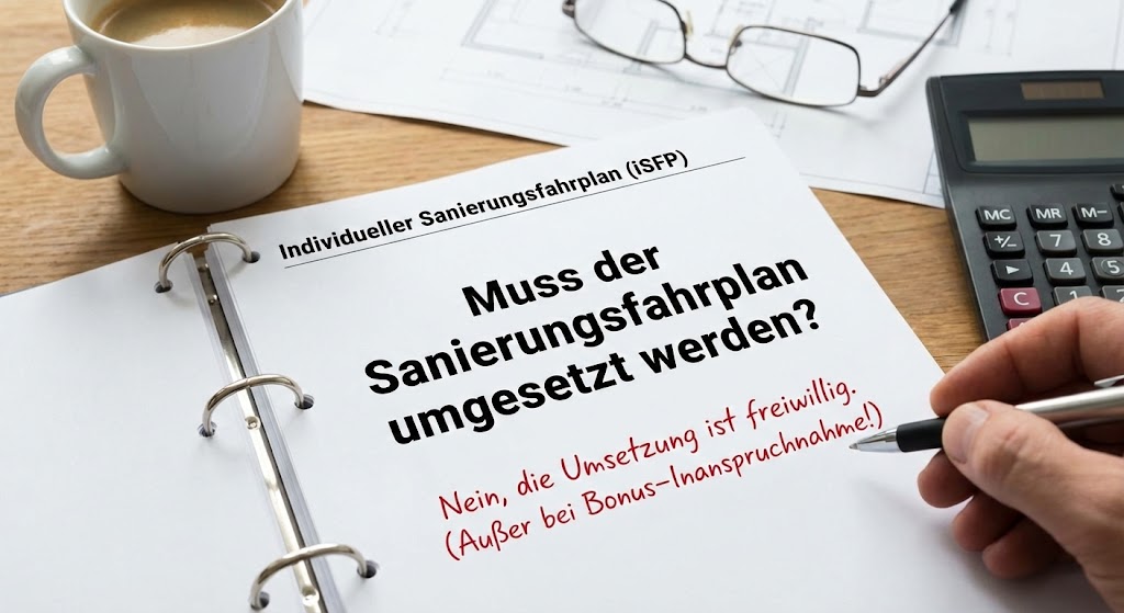 muss_der_sanierungsfahrplan_umgesetzt_werden?