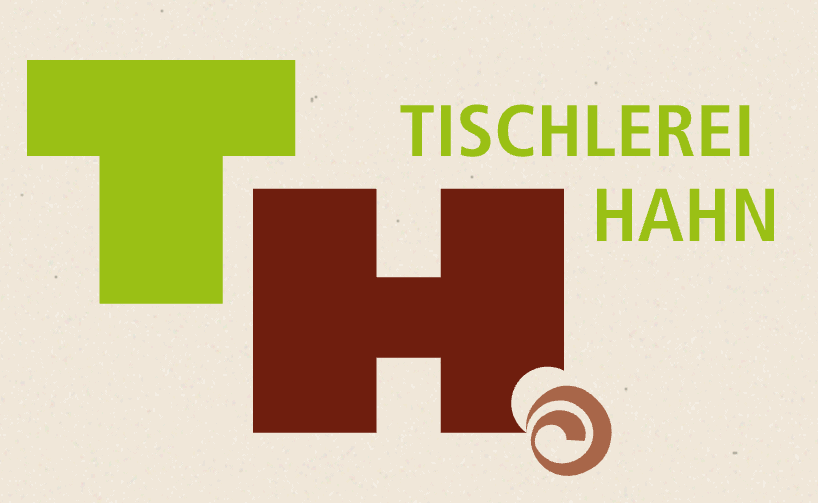 Tischlerei Hahn