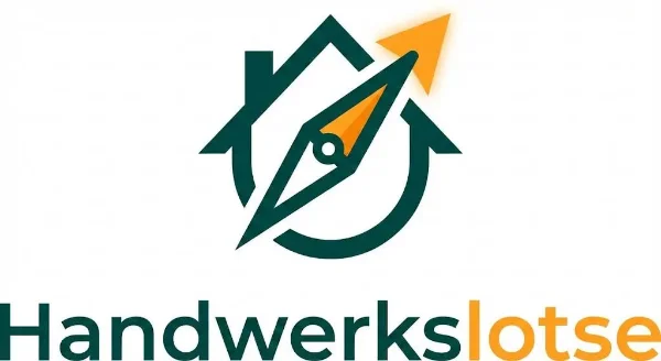 Handwerkslotse