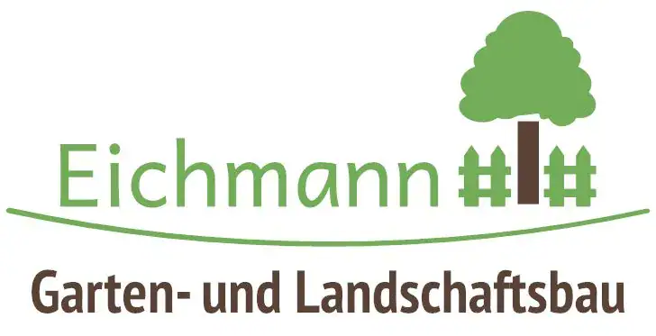 Andreas Eichmann  Garten- und Landschaftsbau 