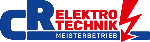 CR Elektrotechnik, Christian Rathjens
