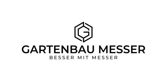 Gartenbau Messer