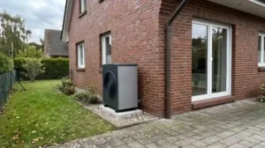 Wärmeplanung Stormarn: Wärmenetze & Heizungswahl